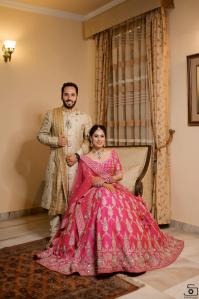 Photos by Safarsaga Films